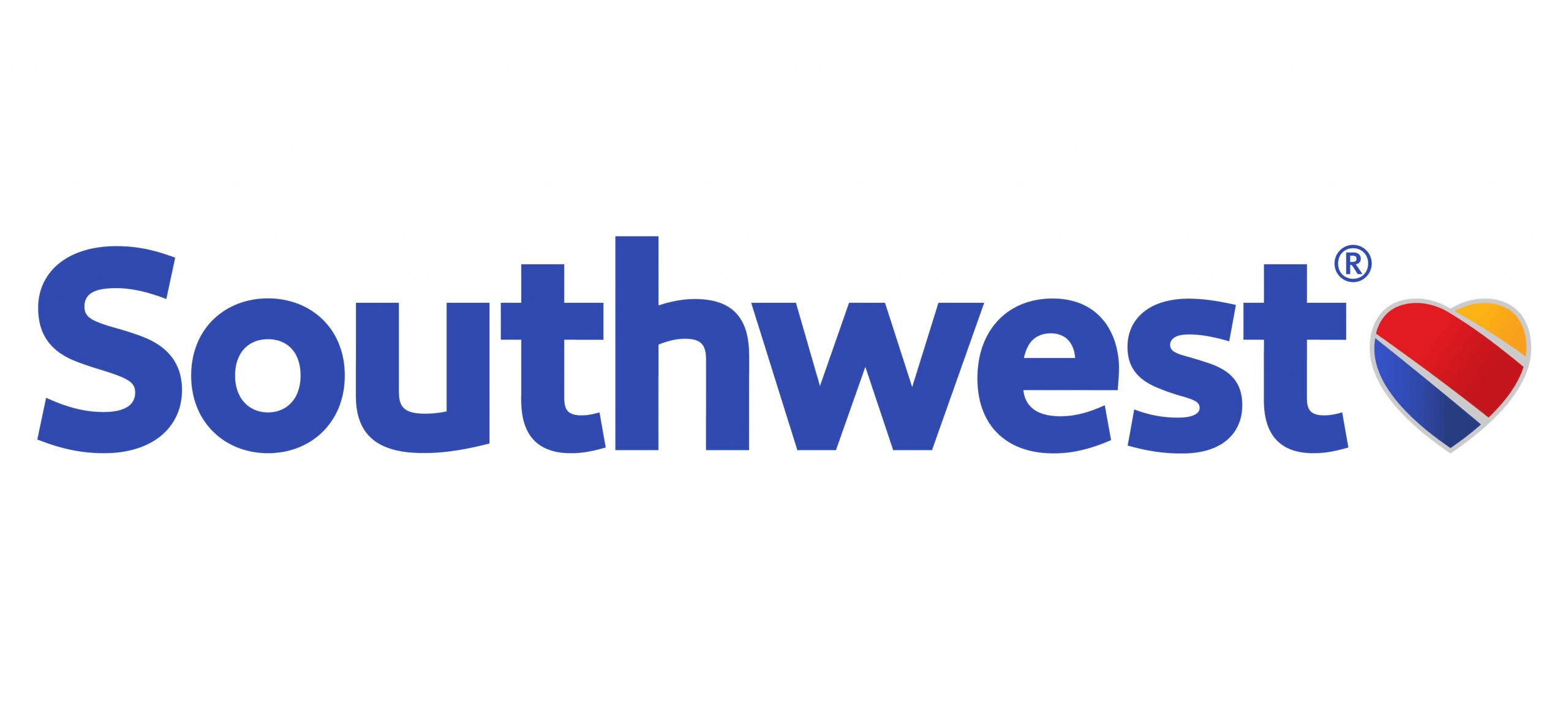 Southwest